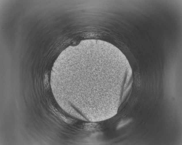 X0000085020087200704021439