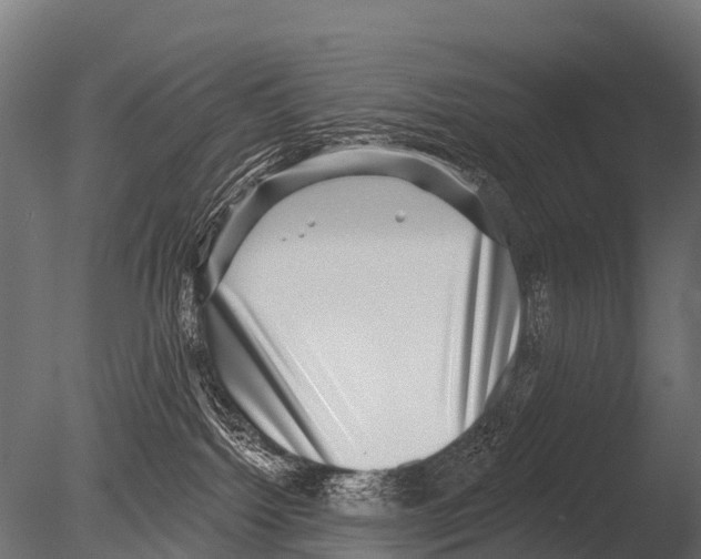 X0000085020092200704021439