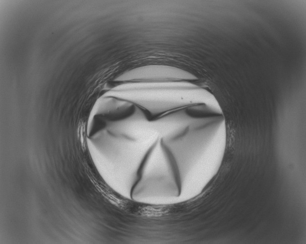 X0000085020094200704021439