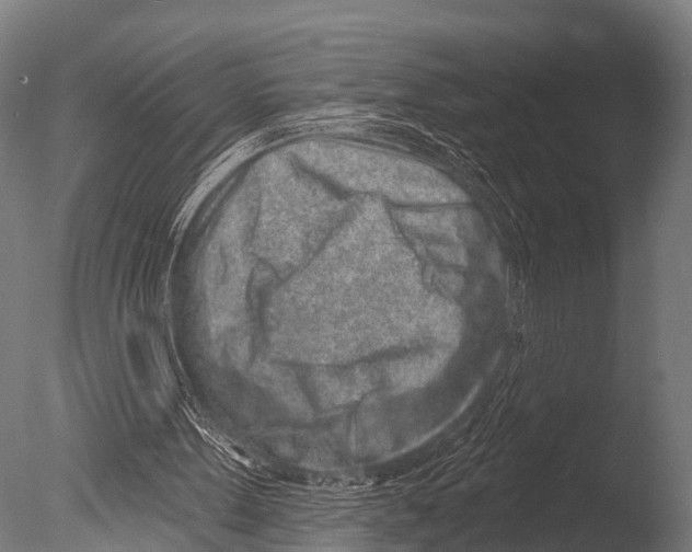 X0000085020099200704021438