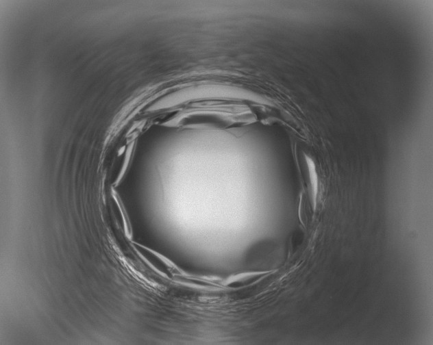 X0000085020101200704021438