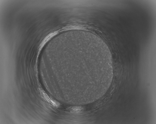 X0000085020104200704021438