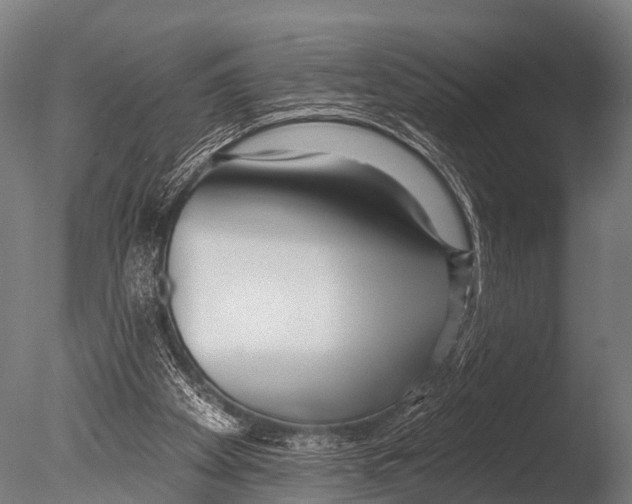X0000085020105200704021438
