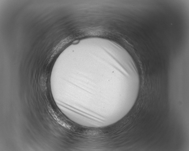 X0000085020106200704021438