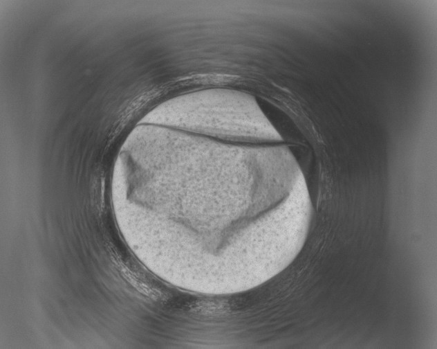 X0000085020110200704021438