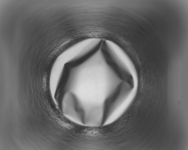 X0000085020113200704021438