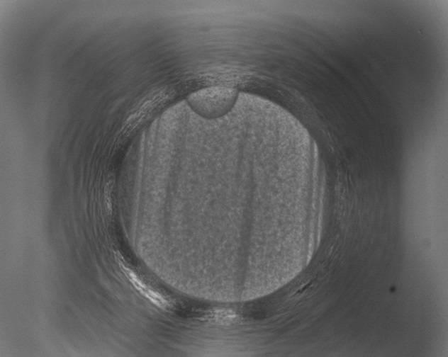 X0000085020114200704021438