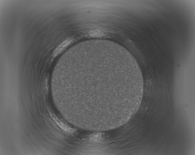 X0000085020116200704021438