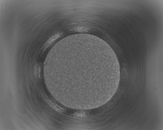 X0000085020120200704021437