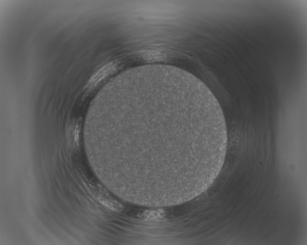 X0000085020124200704021437