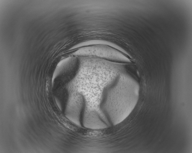 X0000085020125200704021437