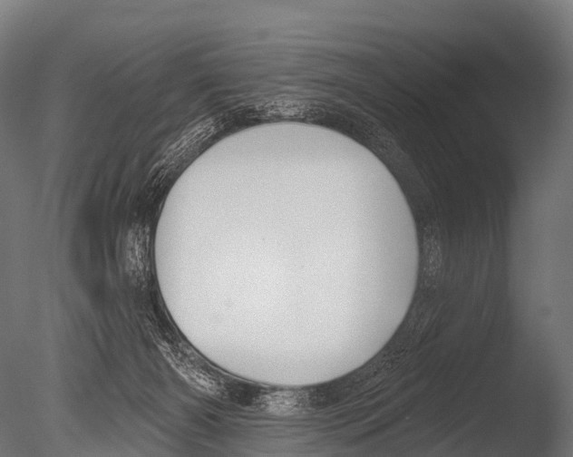 X0000085020126200704021437