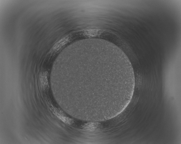 X0000085020128200704021437