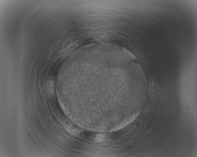 X0000085020130200704021437
