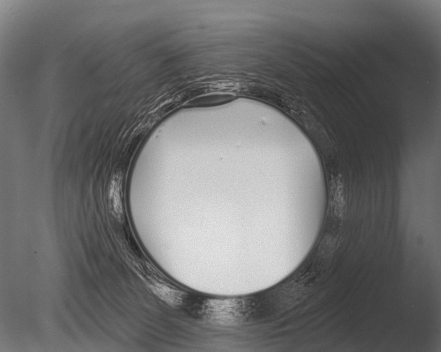 X0000085020131200704021437