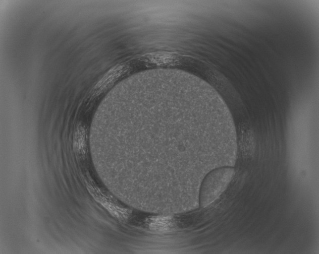 X0000085020132200704021437