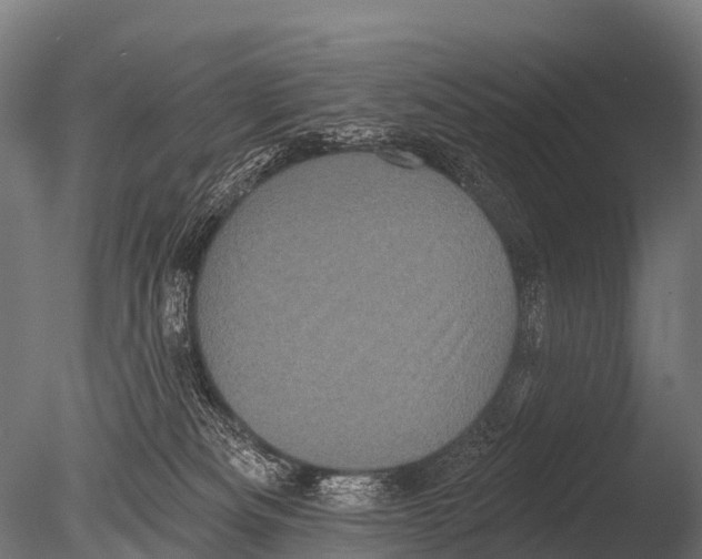 X0000085020133200704021437