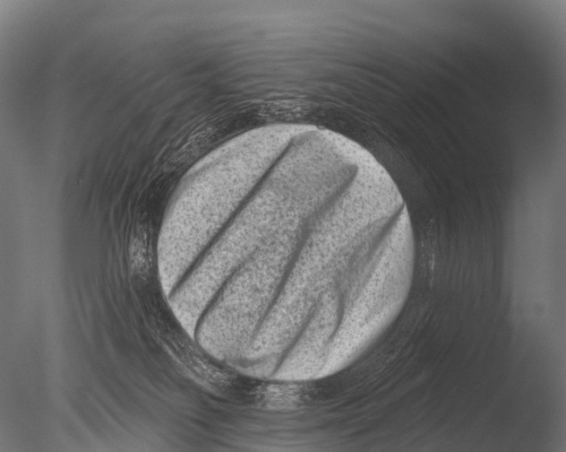 X0000085020134200704021437