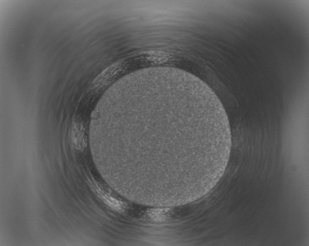X0000085020136200704021437