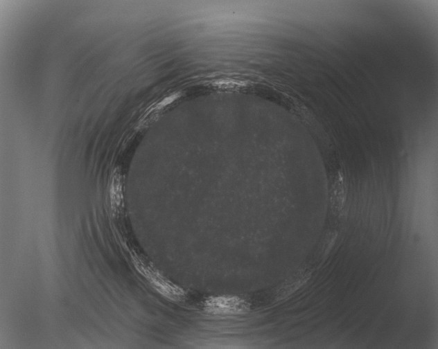 X0000085020137200704021437