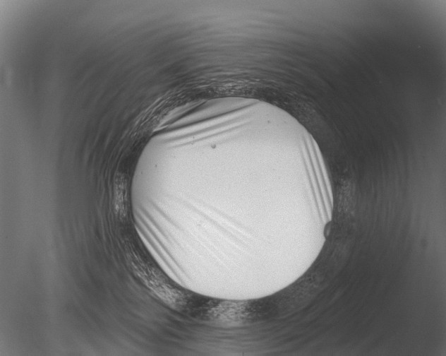 X0000085020138200704021437