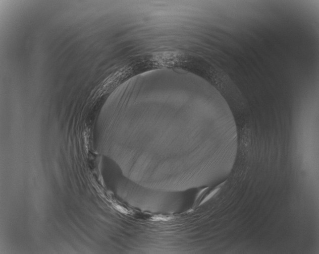 X0000085020139200704021437