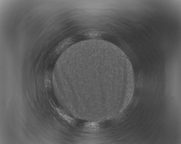 X0000085020140200704021437