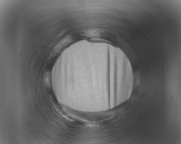 X0000085020141200704021437