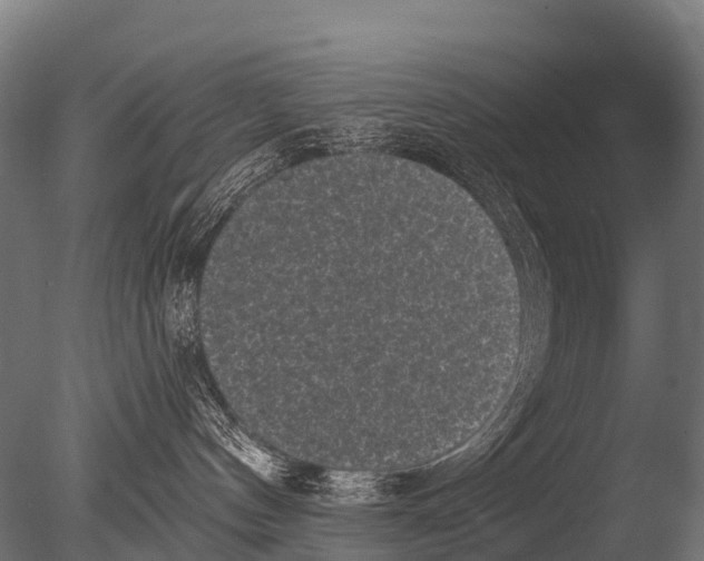 X0000085020144200704021437