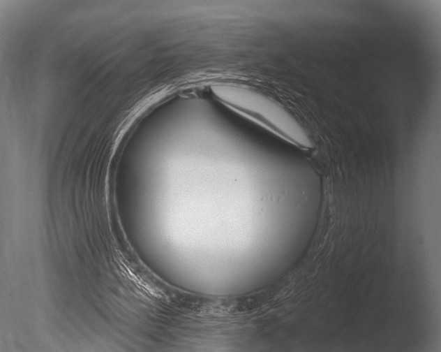 X0000085020148200704021436