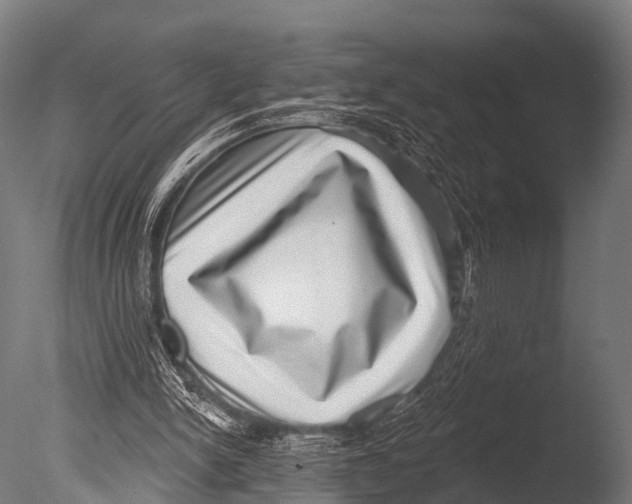 X0000085020150200704021436