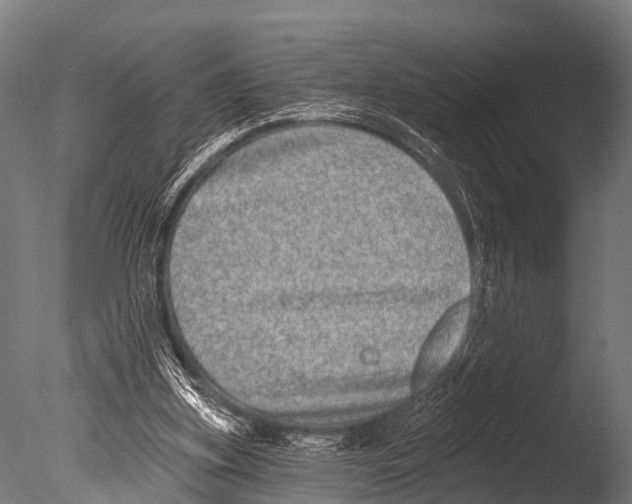 X0000085020155200704021436