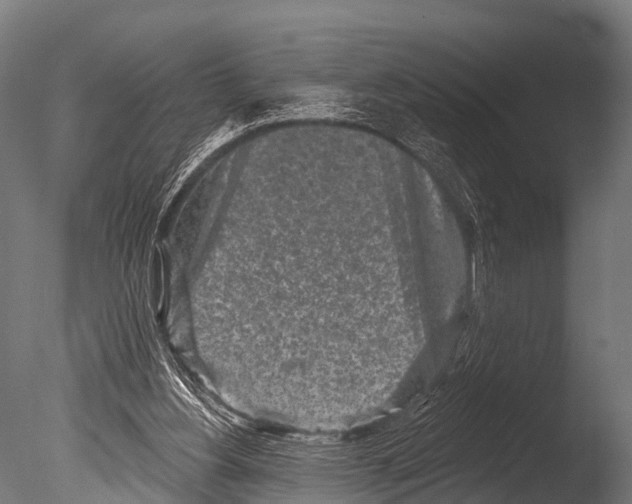 X0000085020156200704021436