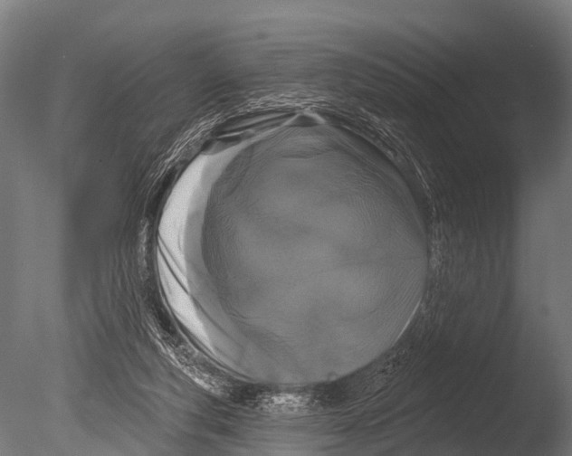 X0000085020163200704021437