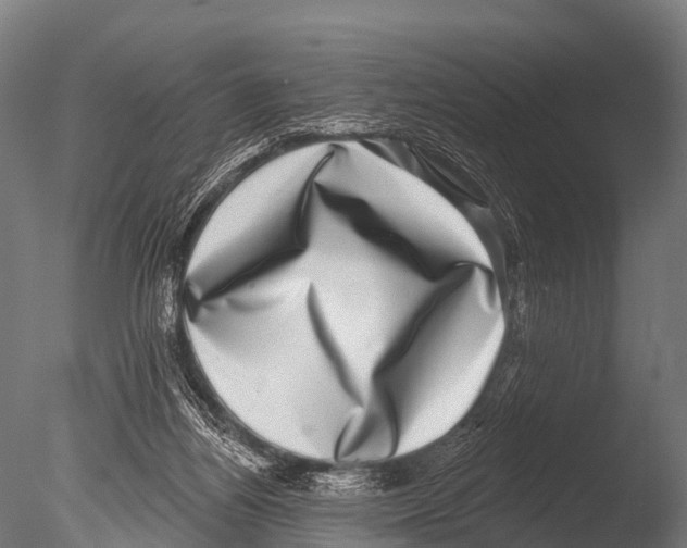 X0000085020164200704021437