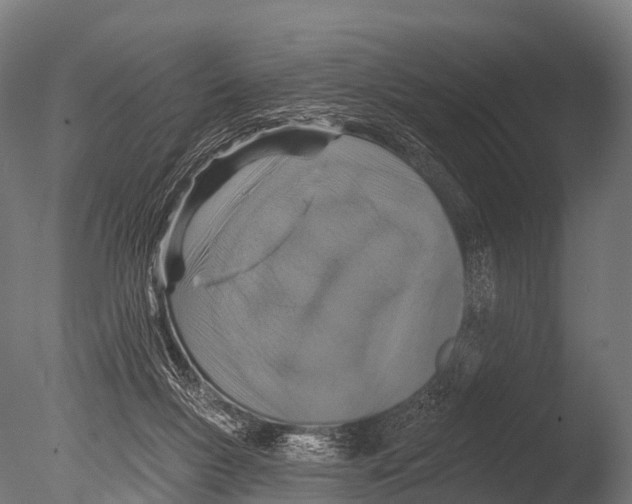 X0000085020167200704021437