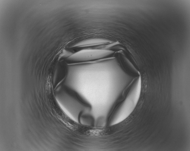 X0000085020172200704021437