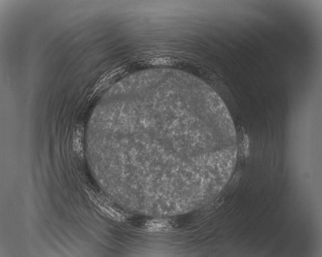 X0000085020175200704021437