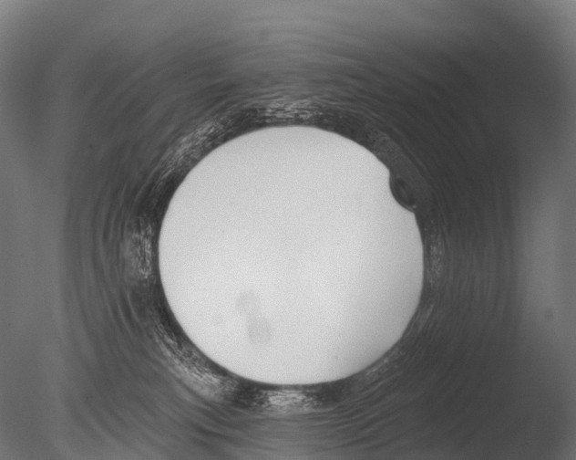 X0000085020183200704021437
