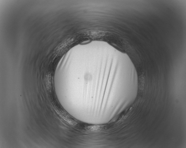 X0000085020184200704021437