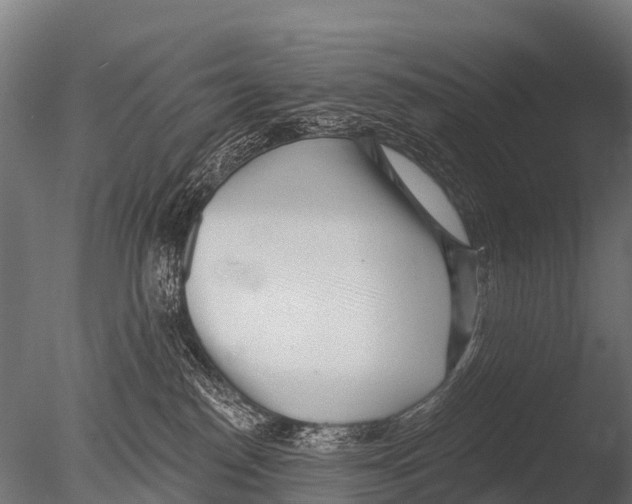 X0000085020186200704021437