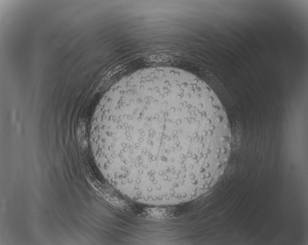 X0000085020187200704021437