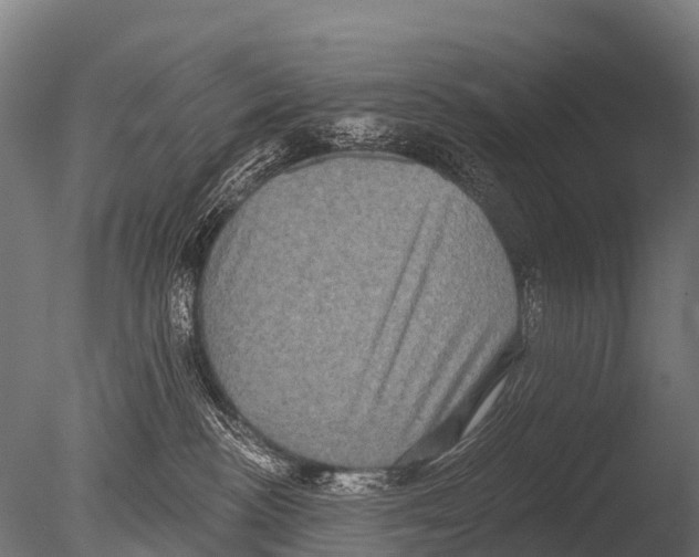 X0000085020188200704021437