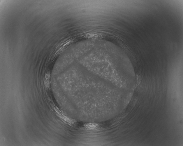 X0000085020189200704021437