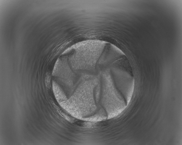 X0000085020192200704021437