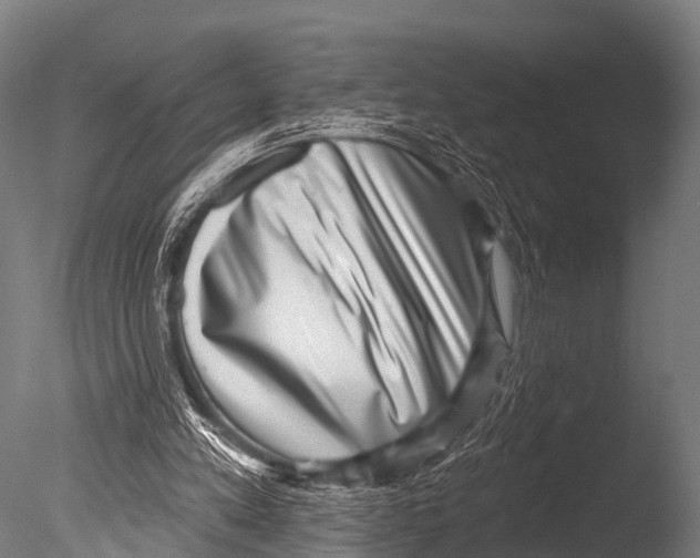 X0000085020197200704021436