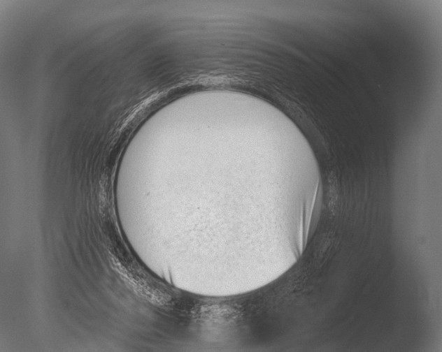X0000085020208200704021436