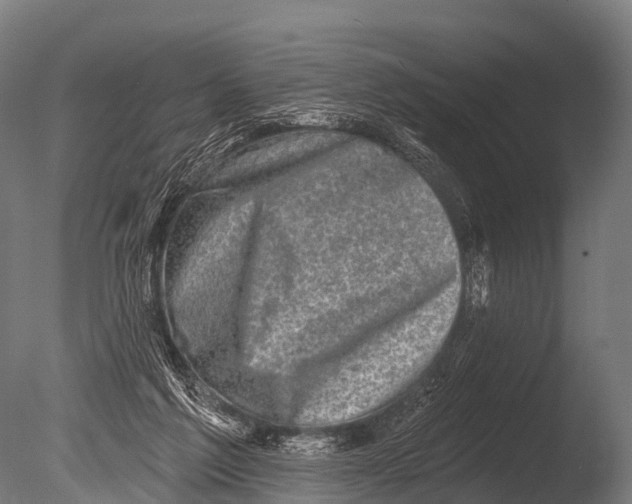 X0000085020213200704021436