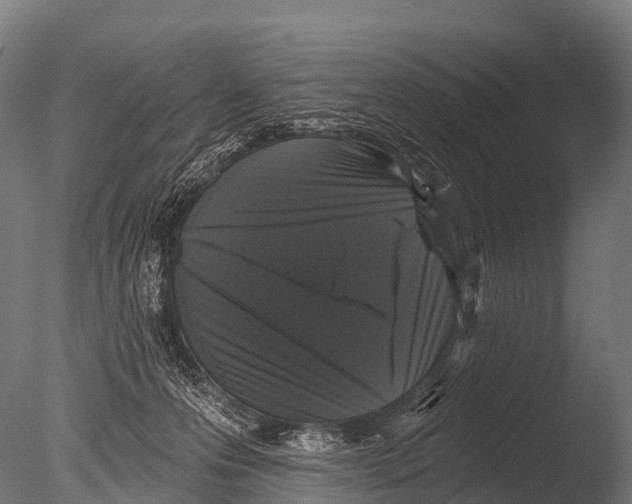 X0000085020223200704021436