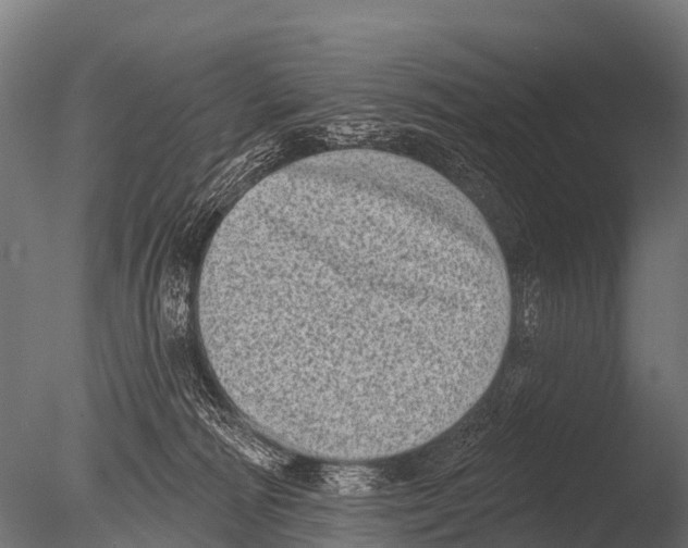 X0000085020226200704021436